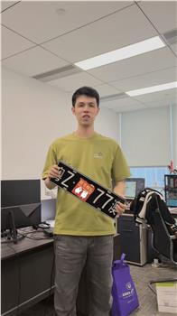 成功案例