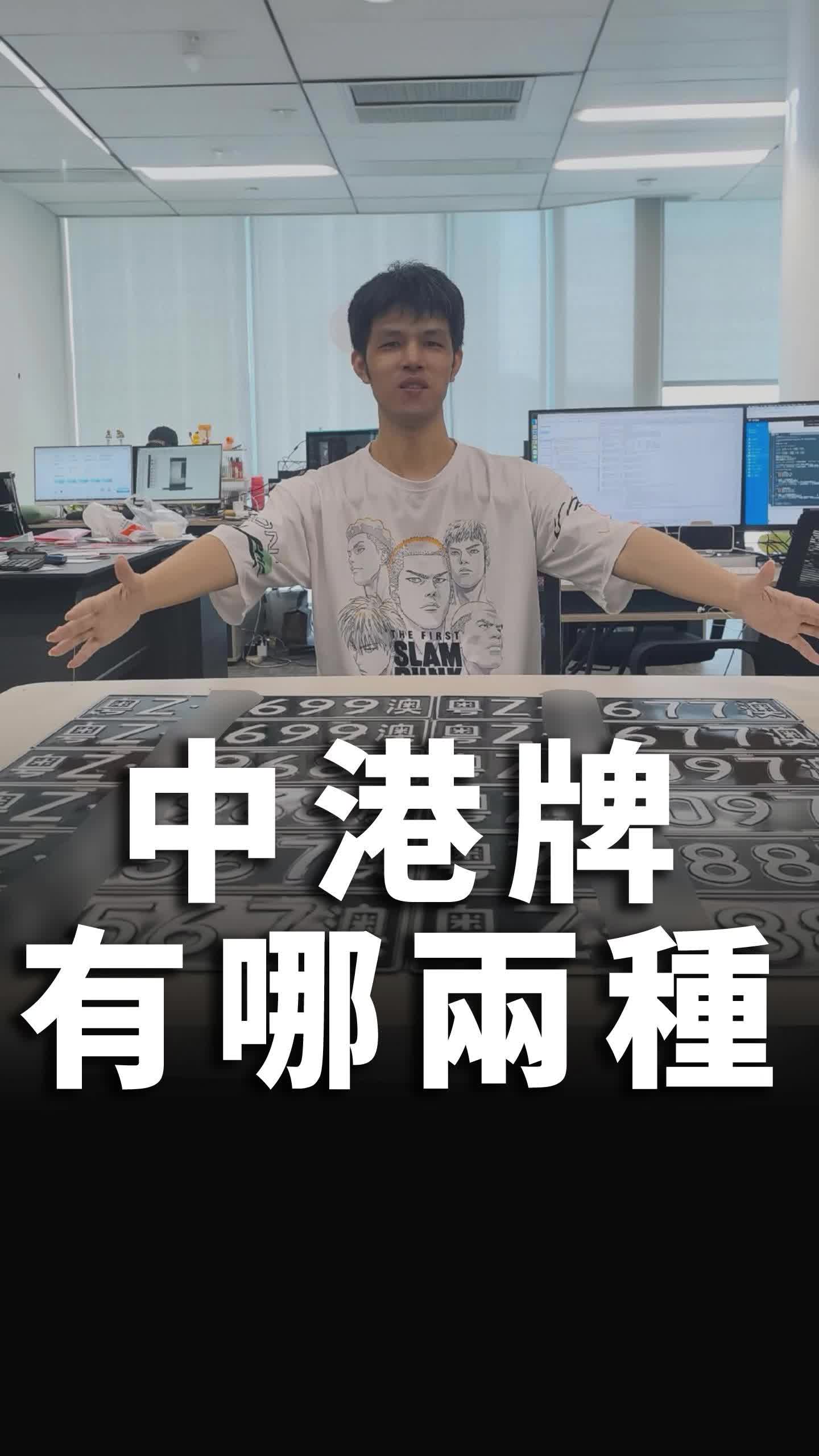 視頻封面