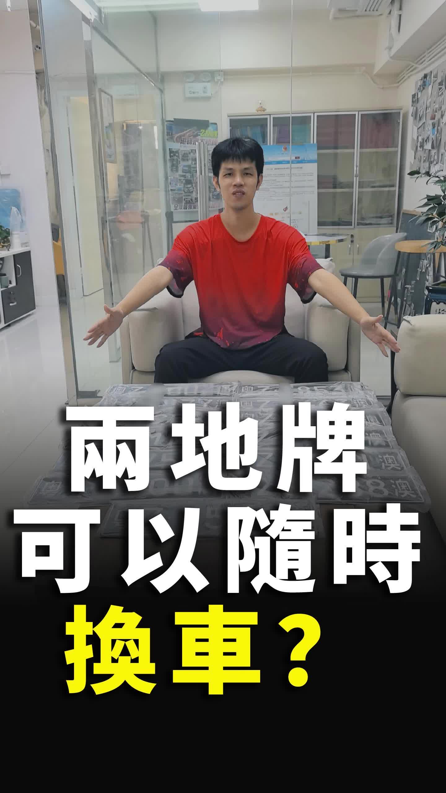 視頻封面