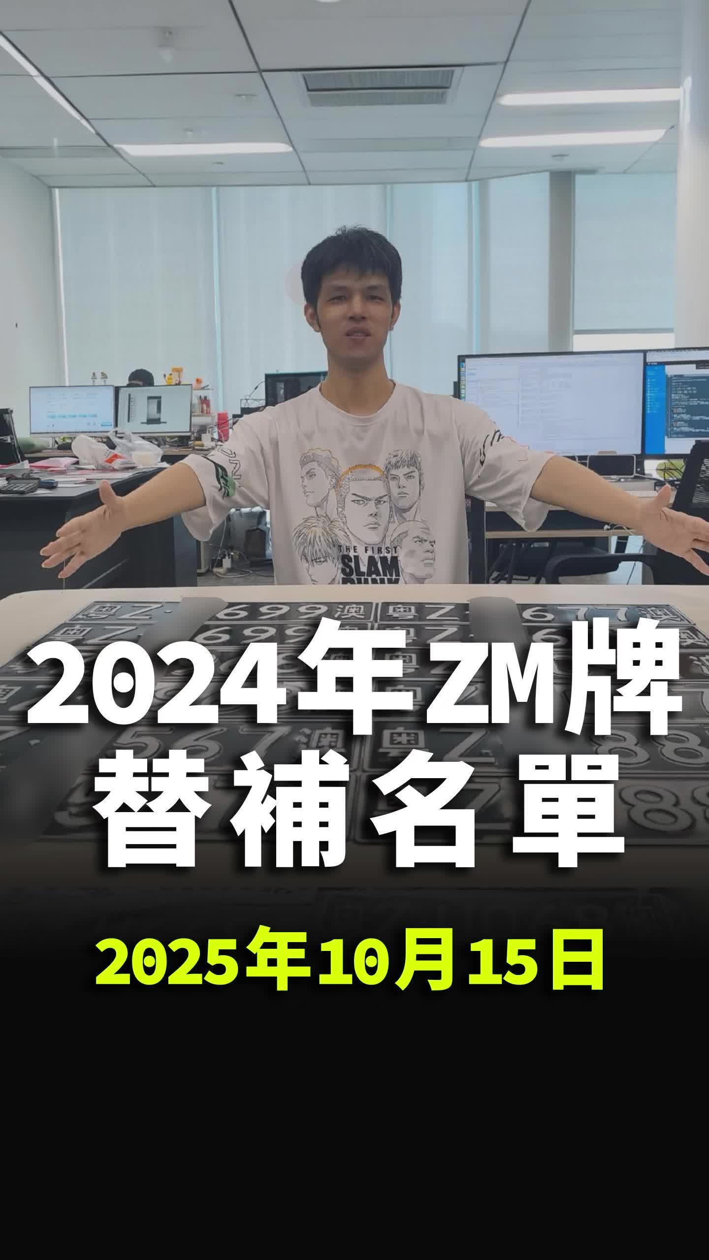 視頻封面