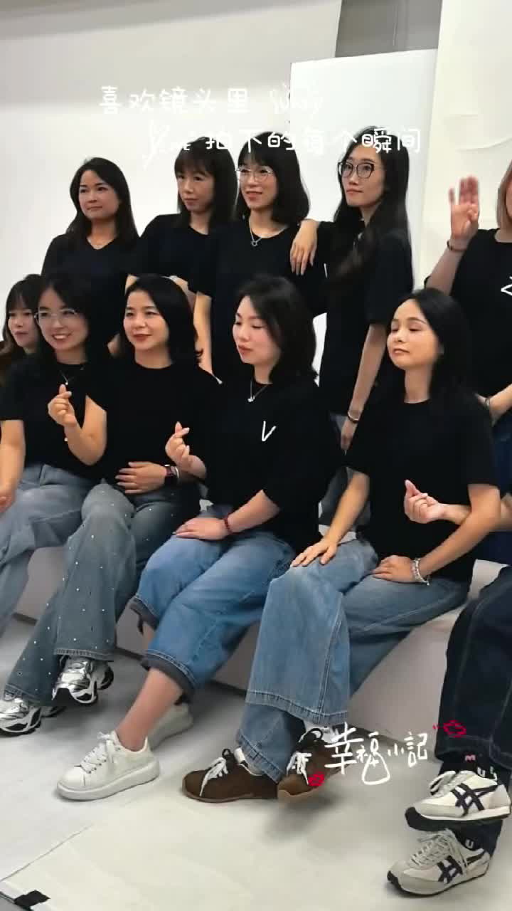 視頻封面