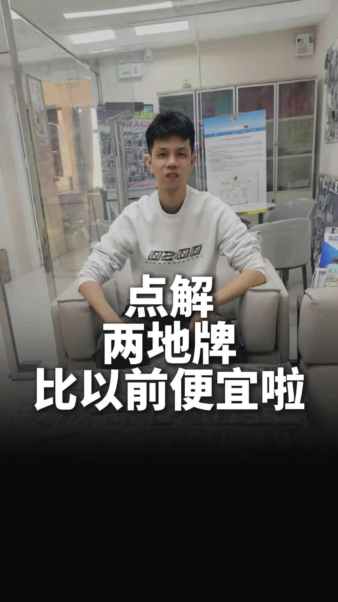 視頻封面
