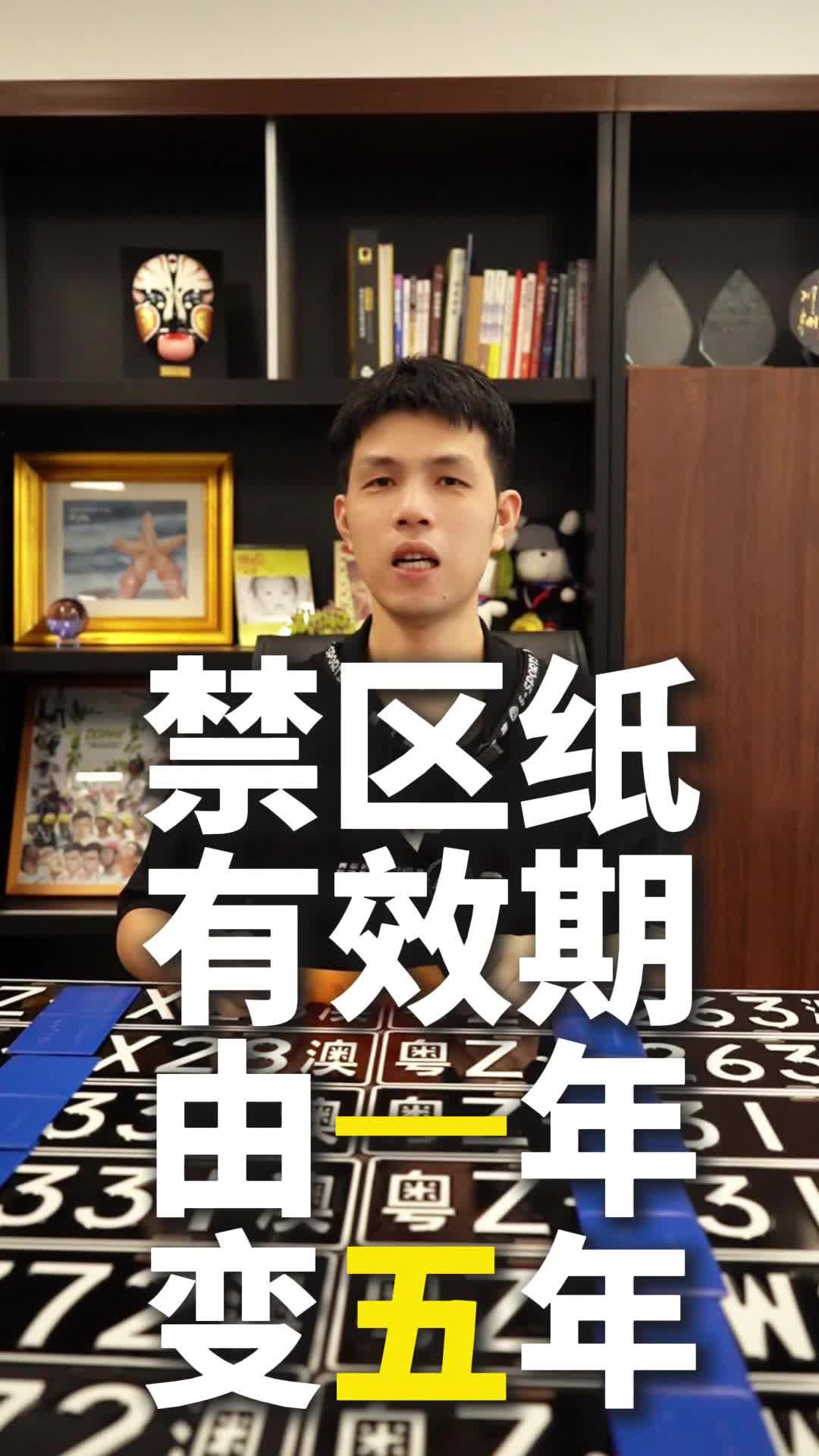 視頻封面