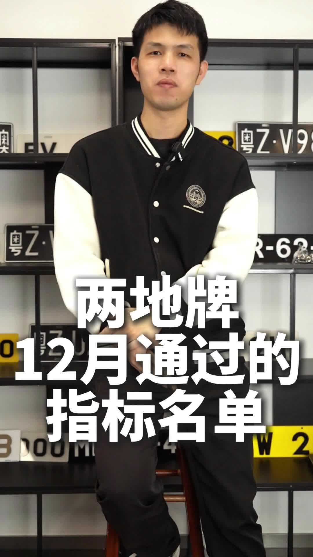 視頻封面