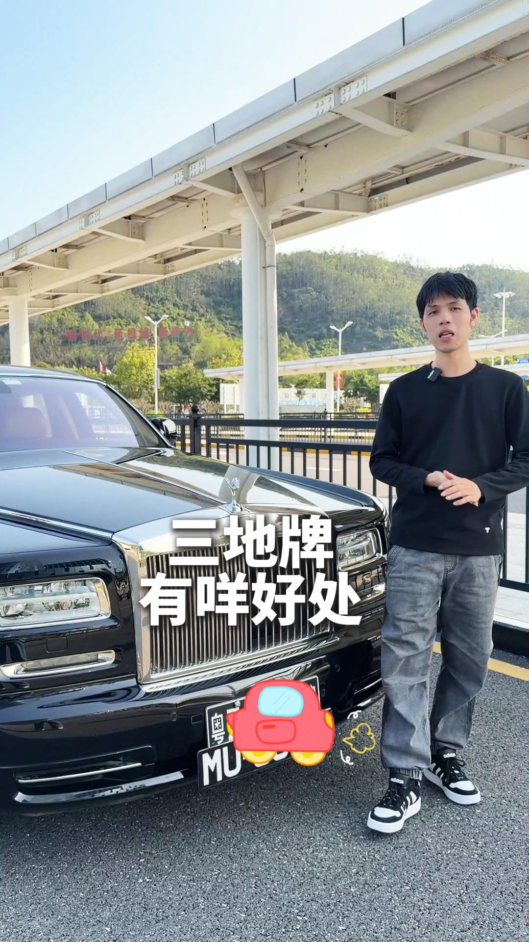 視頻封面