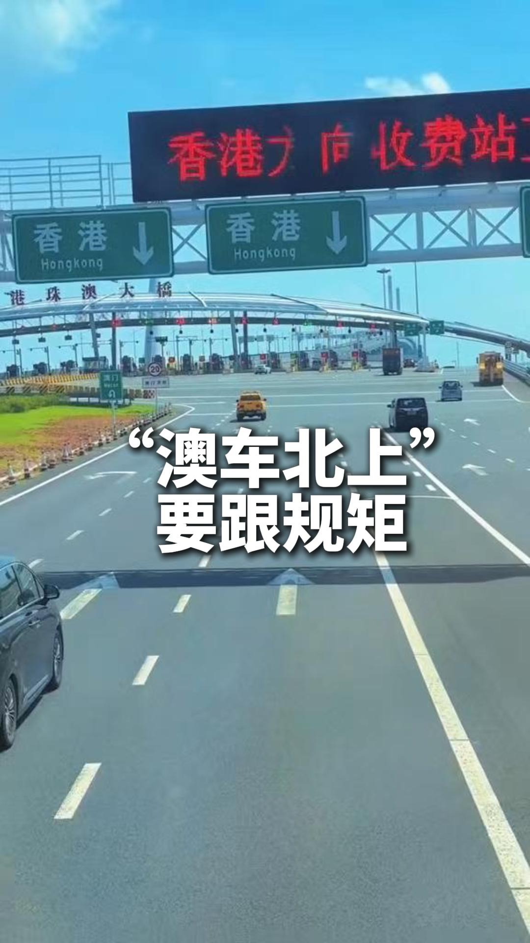 視頻封面