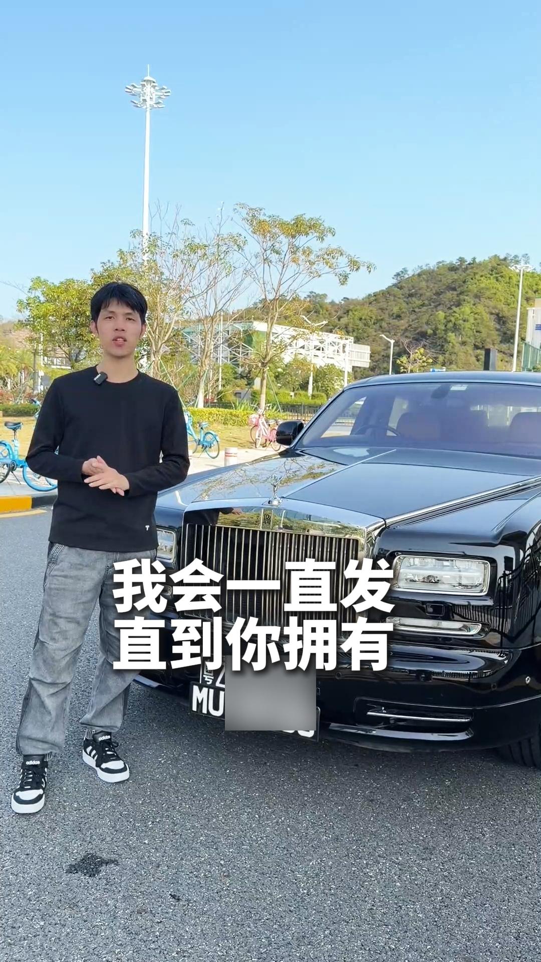 視頻封面
