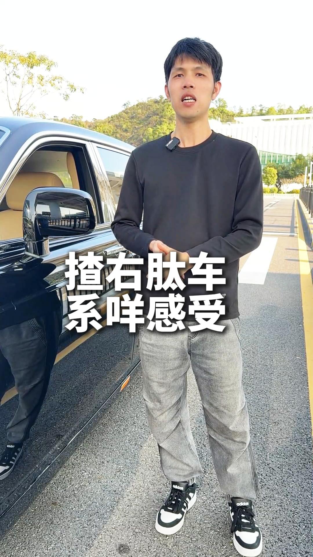 視頻封面