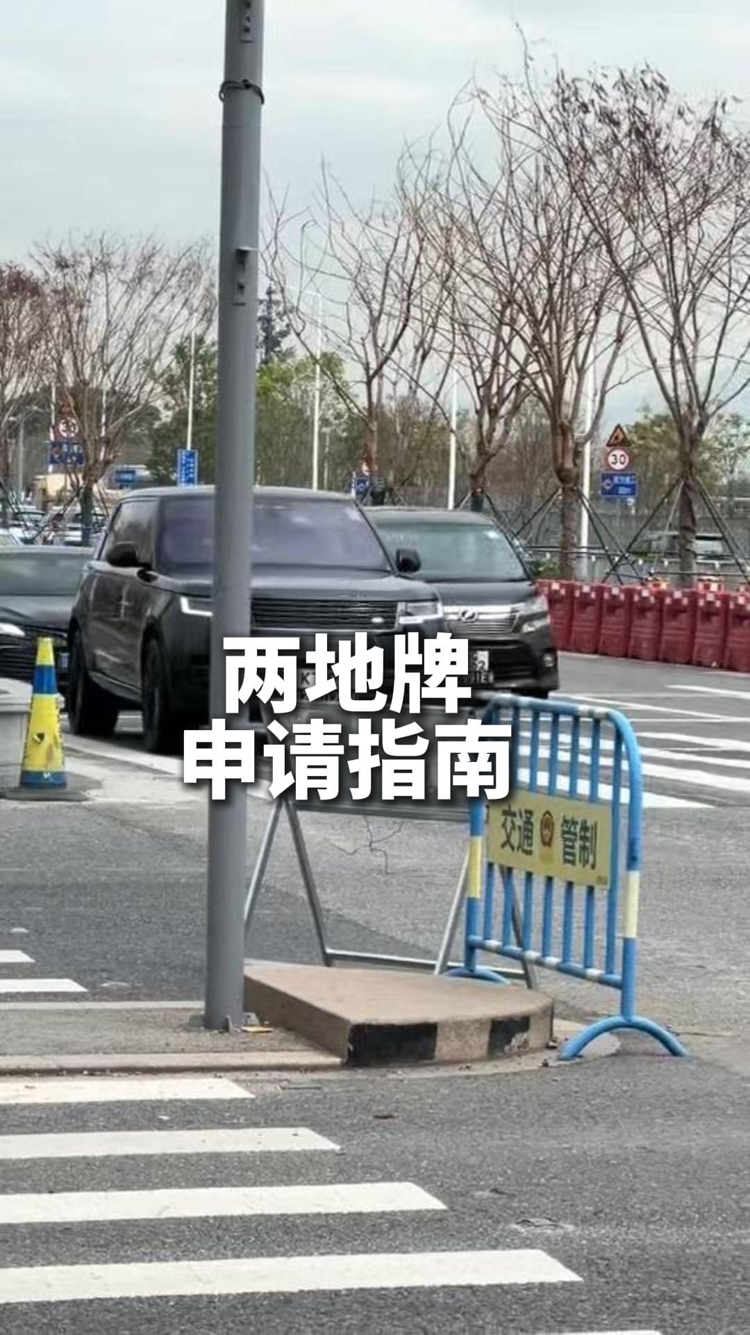 視頻