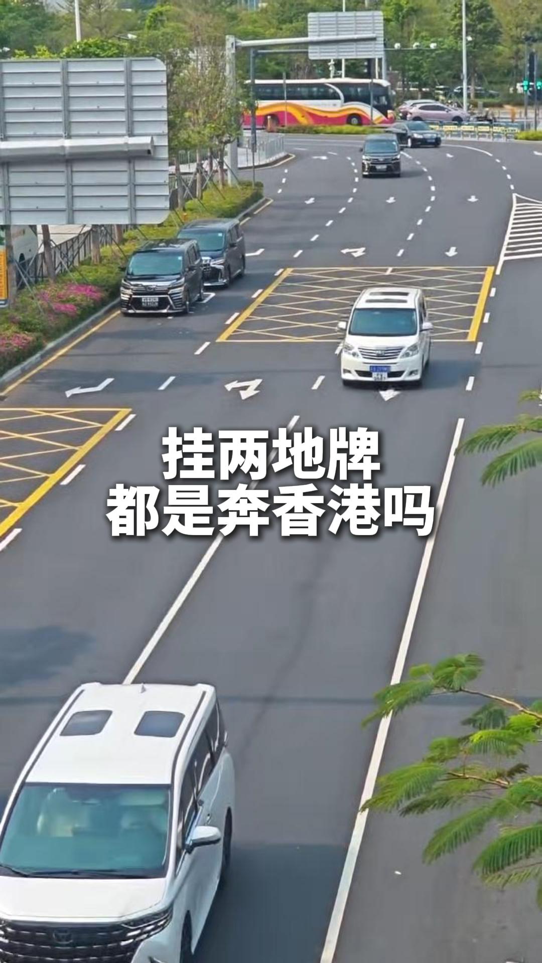 視頻
